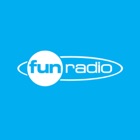 Fun Radio - Le Son Dancefloor