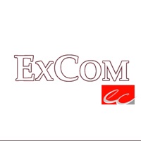 ExCom