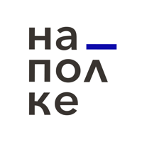 Продукты оптом от поставщиков