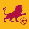 Get Galatasarayım for iOS, iPhone, iPad Aso Report