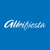 Alkifiesta