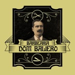 Dom Baliero