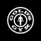 This is the official member mobile application for Gold's Gym Orange County