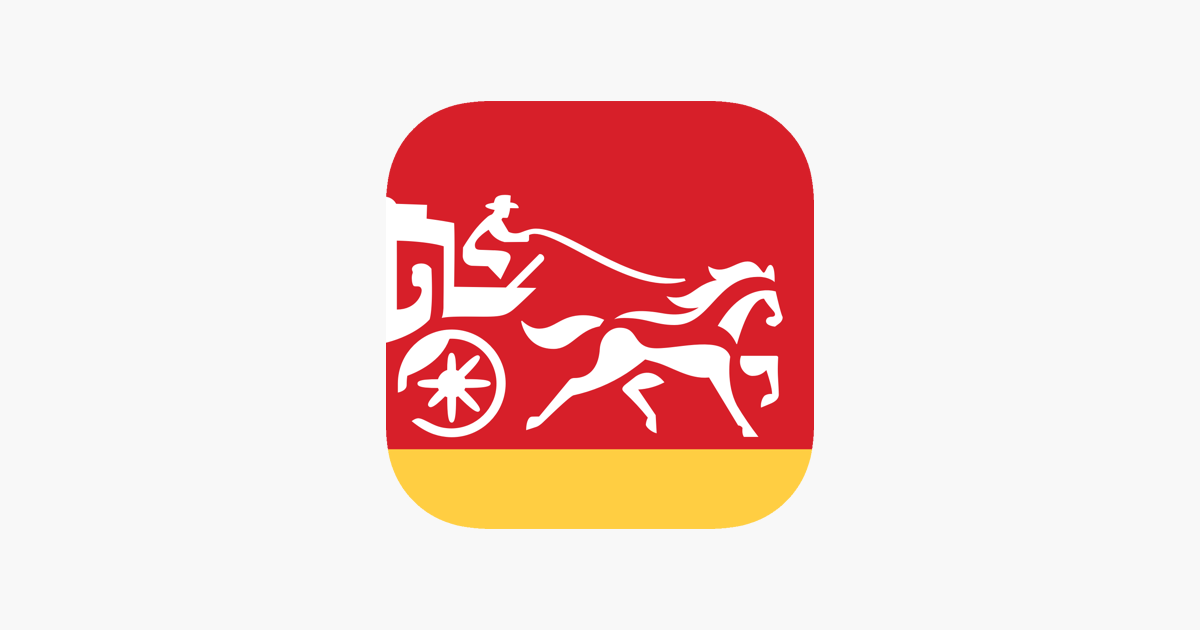 ‎Wells Fargo Mobile on the App Store