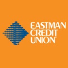 Top 21 Finance Apps Like Eastman Credit Union - Best Alternatives