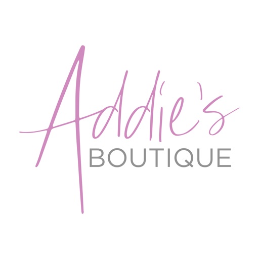Addie's Boutique