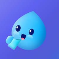 Waterly: Daily Water Tracker apk