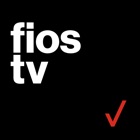 Top 20 Entertainment Apps Like Fios TV - Best Alternatives