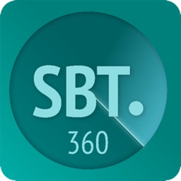 SBT Sales