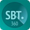 SBT Distribution app facilitates distributors to interact with Scientific BioTech Germany as well as with their sub distribution network, if any