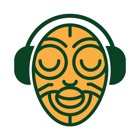 Jwompa - Stream African Music
