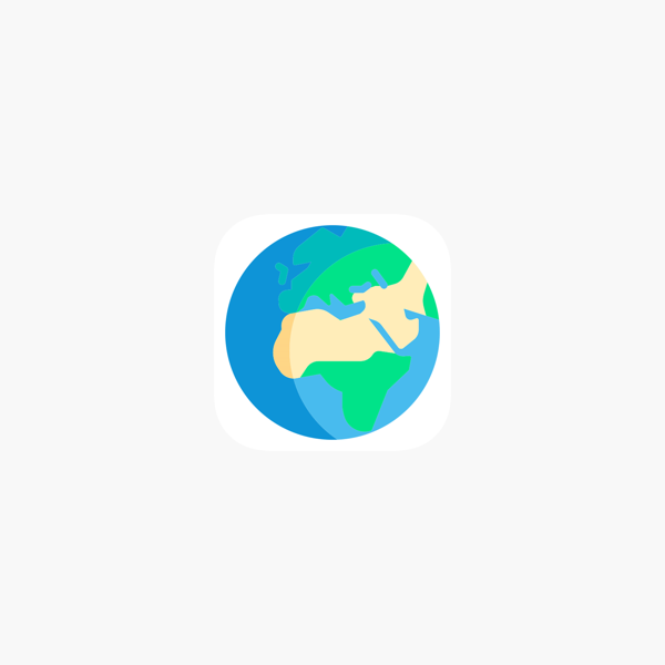 世界人口时钟im App Store 世界人口时钟im App Store