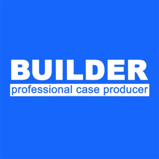 Pro Case Maker by Builder Packing and Materials Limited