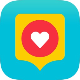Vida Health