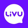 LivU - ランダム ビデオ チャット