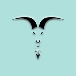 Phamb - Pashmina Store