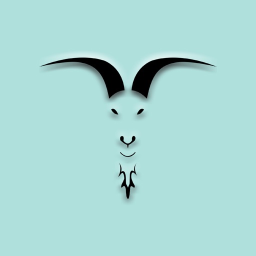 Phamb - Pashmina Store