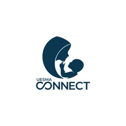 UESMA CONNECT