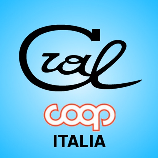 Cral Coop Italia Download