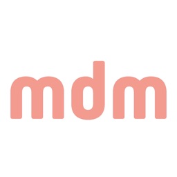 MDM