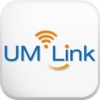 UMLink