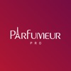 Parfumeur Pro