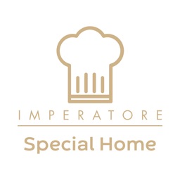 Imperatore Special Home