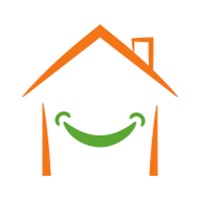 Contacter BienChezMoi - Immobilier en CI