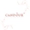 CANDOUR : A micro digital business platform in Malaysia