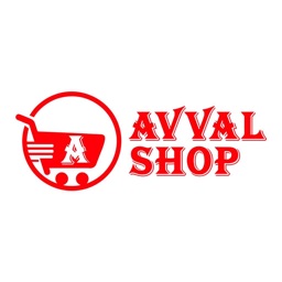 Avvalshop