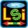 NPC LSI Calc