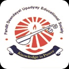 Kshatriya School