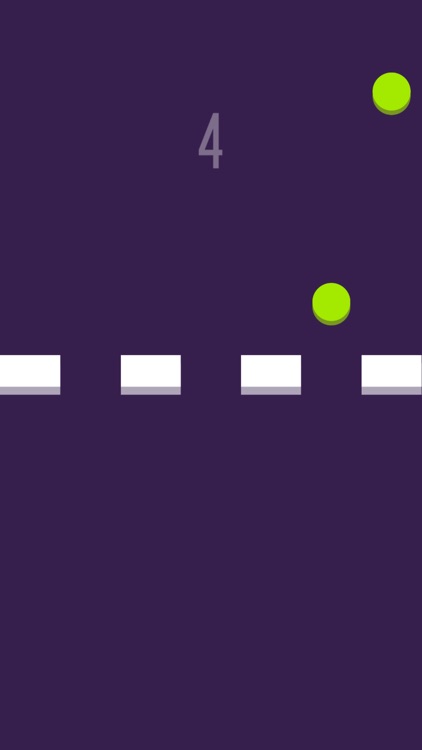 Tricky Pass - Fun Block Game