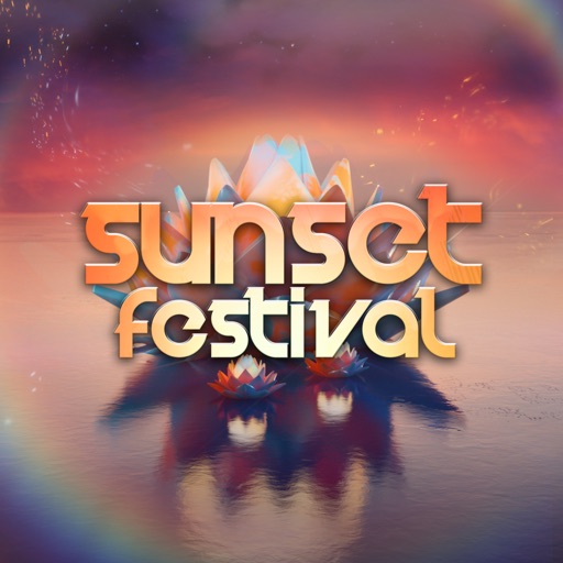 SunsetFestival2021
