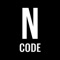 Icon Netfli Code