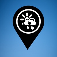 Radar Météo - Météo Locale pour PC