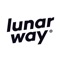 Hos Lunar Way nytænker vi hele banking-oplevelsen og appen er designet fra bunden, med et kompromisløst fokus på din digitale brugeroplevelse