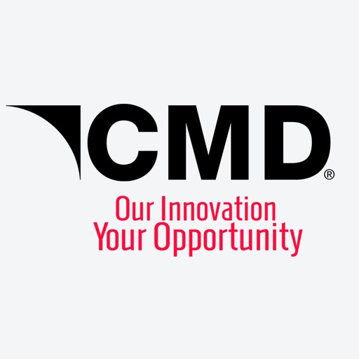 CMD Corp