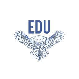 edu.app