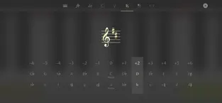 Screenshot 5 Real Piano™ Lite iphone