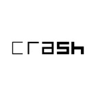 Top 20 Entertainment Apps Like CRASH Magazine - Best Alternatives