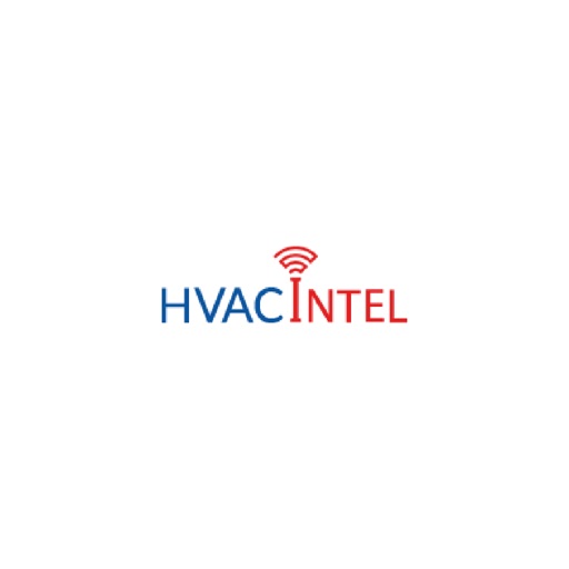 HVACIntel icon