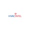 This application lets you set up the HVACIntel sensor boxes and monitor your HVAC equipment that is equipped with these sensor boxes