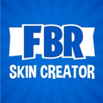 FBR - Skins for Fortnite
