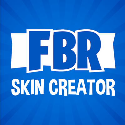 FBR - Skins for Fortnite | AppFollow | App’s reputation platform