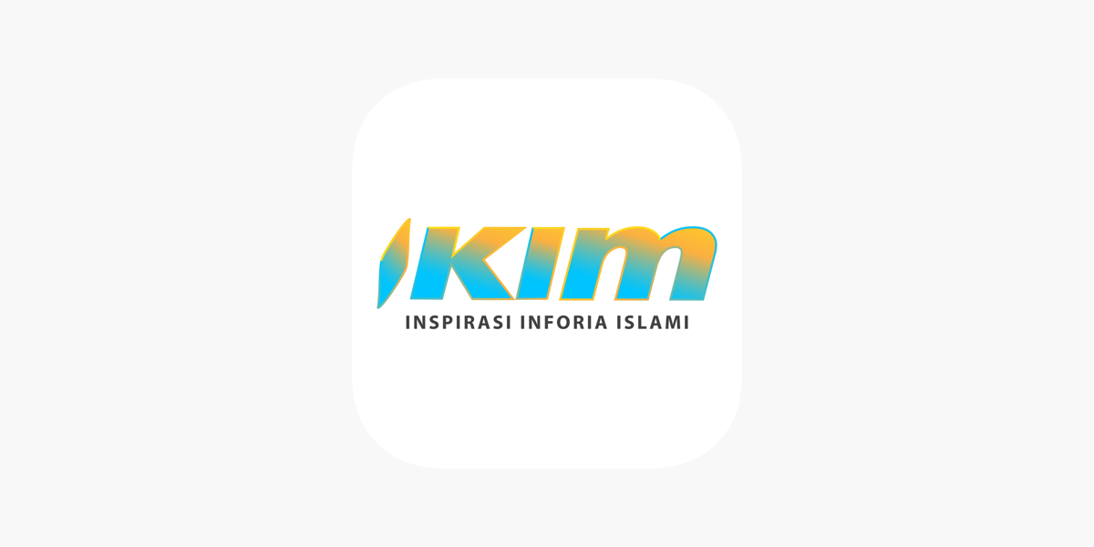 Radio Ikim On The App Store