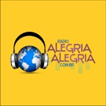Radio Alegria Alegria
