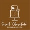 Sweet Chocolate è l’unica pratica e dolce App per selezionare, prenotare o comprare qualsiasi dolce tu voglia