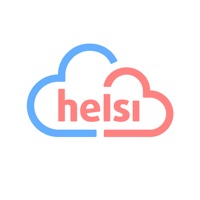 Helsi: кабінет пацієнта 24/7 на пк