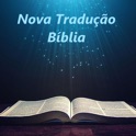Nova Tradu&ccedil;&atilde;o Biblia icon